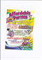 Affordable Parties