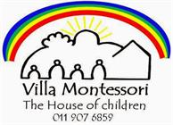 Villa Montessori