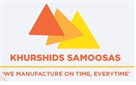 Khurshids Foods CC