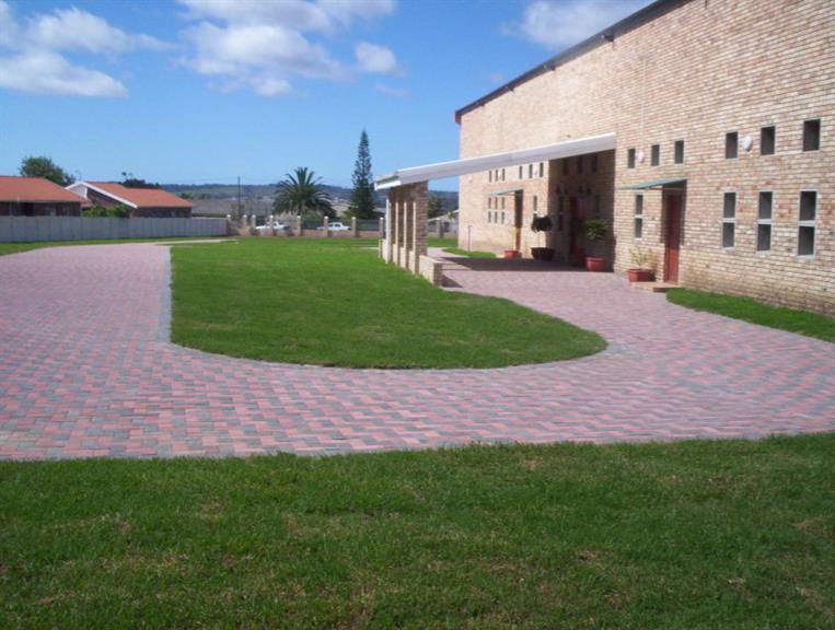 JR Tarring and Paving Port Elizabeth. Projects, photos, reviews and more Snupit