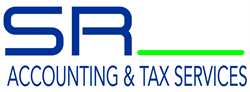 SR Accounting Services