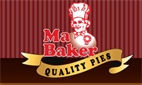 Ma Baker
