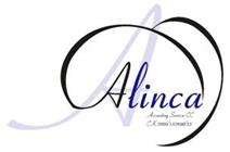 Alinca Accounting Services