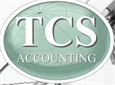 TCS Accounting Services