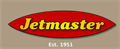 Jetmaster