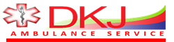 Dkj Training College & Ambulance Service