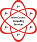 Microcosmic Computing Services