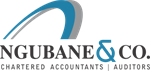 Ngubane And Co