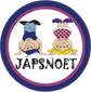 Japsnoet Educational Centre