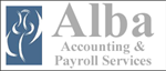 Alba Accounting Services