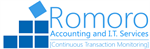 Romoro Accounting And IT Services
