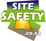 Site Safety