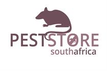 Pest Store