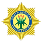 SAPS - South African Police Services
