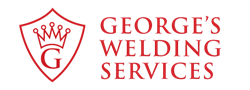 George Wiehahn Welding Services