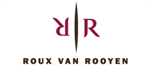 Roux Van Rooyen Accountants