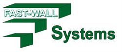 Fast-Wall Systems