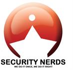 Security Nerds cc