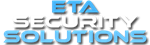 ETA Security Solutions Cc