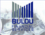 Bulou Financial Services