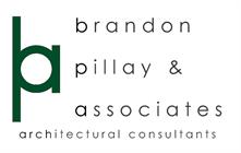 Brandon Pillay & Associates