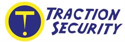 Traction Security