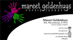 Mareet Geldenhuys Physiotherapy