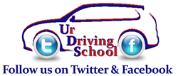 Ur Driving School