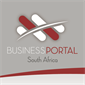 Businessportal-SA.Com