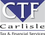 Carlisle Tax And Financial Services