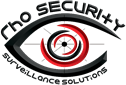RHO Security and Surveillance Solutions