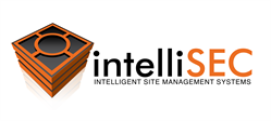 Intellisec