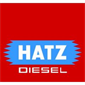 Hatz Diesel S.A.