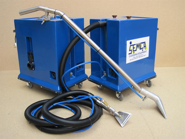 Mahanaim Laundry & Dry Cleaners Randburg. Projects, photos, reviews