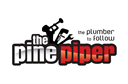 The Pine Piper