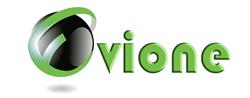 Evione Electronics