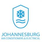 1 Stop Air Conditioning & Electrical
