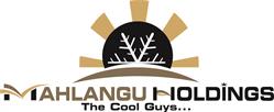 Mahlangu and Sons Refrigeration