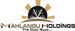 Mahlangu And Sons Refrigeration