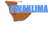 Swaklima