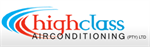 High Class Airconditioning Pty Ltd
