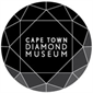 Cape Town Diamond Museum