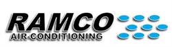 Ramco Airconditioning