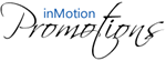 Inmmotion Promotions