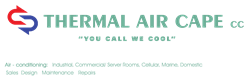 Thermal Air Cape Cc