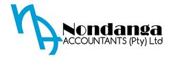 Nondanga Accountants