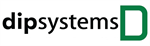 DipSystems