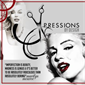 Xpressions By Design