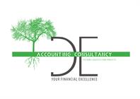 DE Accounting Consultancy