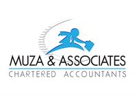 Muza And Associates